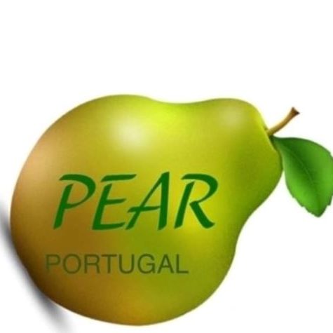 Pear Portugal